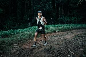 BIB: 
                            <button type="button" onclick="openModal(26141615)" class="btn btn-primary btn-sm float-right btn-popup" data-toggle="modal" data-target=".modal-high-quality">
                        <i class="fas fa-shopping-cart"></i> Add to Cart
                    </button>
                                            <button type="button" onclick="isThisMe(26141615, true)" class="btn btn-success btn-sm float-right btn-popup btn-isme hidden" data-toggle="tooltip" data-placement="bottom" title="นี่คือรูปของคุณใช่ไหม คลิกที่นี่เพื่อเอาเข้าอัลบั้ม">
                        <i class="fas fa-plus"></i> Add to album
                    </button>
                    <button type="button" onclick="isThisMe(26141615, false)" class="btn btn-warning btn-sm float-right btn-popup btn-isnotme hidden">
                        <i class="fas fa-ban"></i> Remove from album
                    </button>